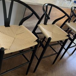 Bar Stools-4