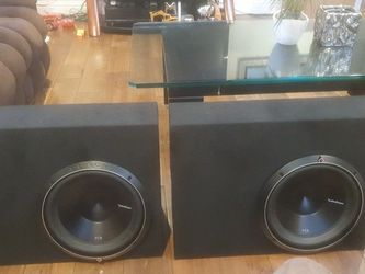 Nuevas