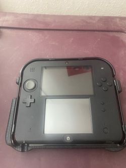 2DS