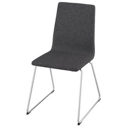 IKEA chair LILLÅNÄS