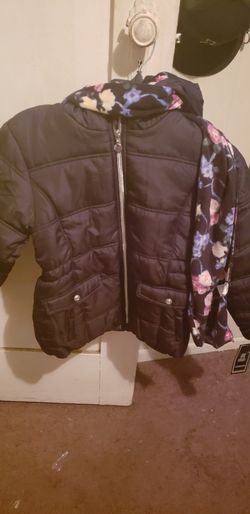 Girls size 10/12