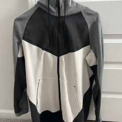 Nike Tech Fleece Jacket