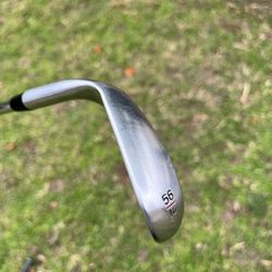 Callaway 56 Degree Golf Club 