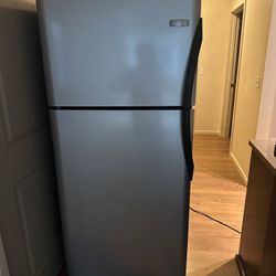 STAINLESS STEEL KITCHEN APPLIANCE SET