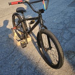 Used so cal flyer for sale top