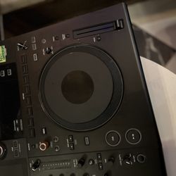 Pioneer DJ - Opus Quad