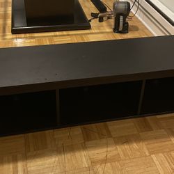 IKEA TV STAND