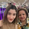 Rosa Arvizu