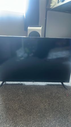 Onn Roku tv