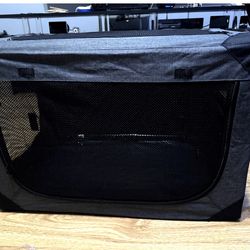 🐶 Joyutus Pet Car Seat Carrier – Safe Travel for Dogs & Cats 🐱