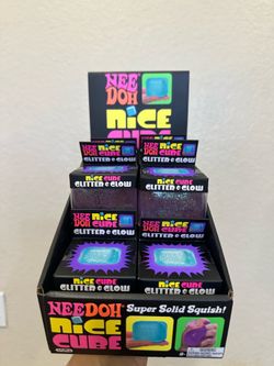 Needoh