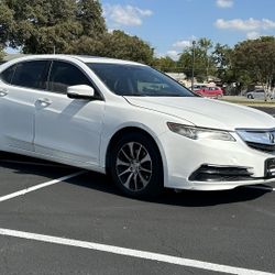 2022 Chrysler 300🍀