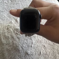 apple watch series 6 40 mm