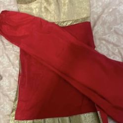 Indian Party Wear Suit