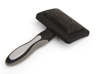 Dog Brush (by Well & Good)