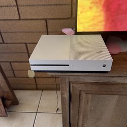 Xbox
