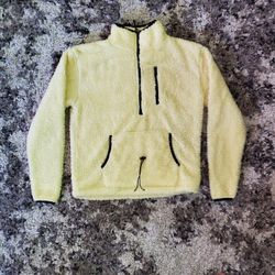 Kids Size M (7/9)