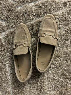 Women’s Loafers