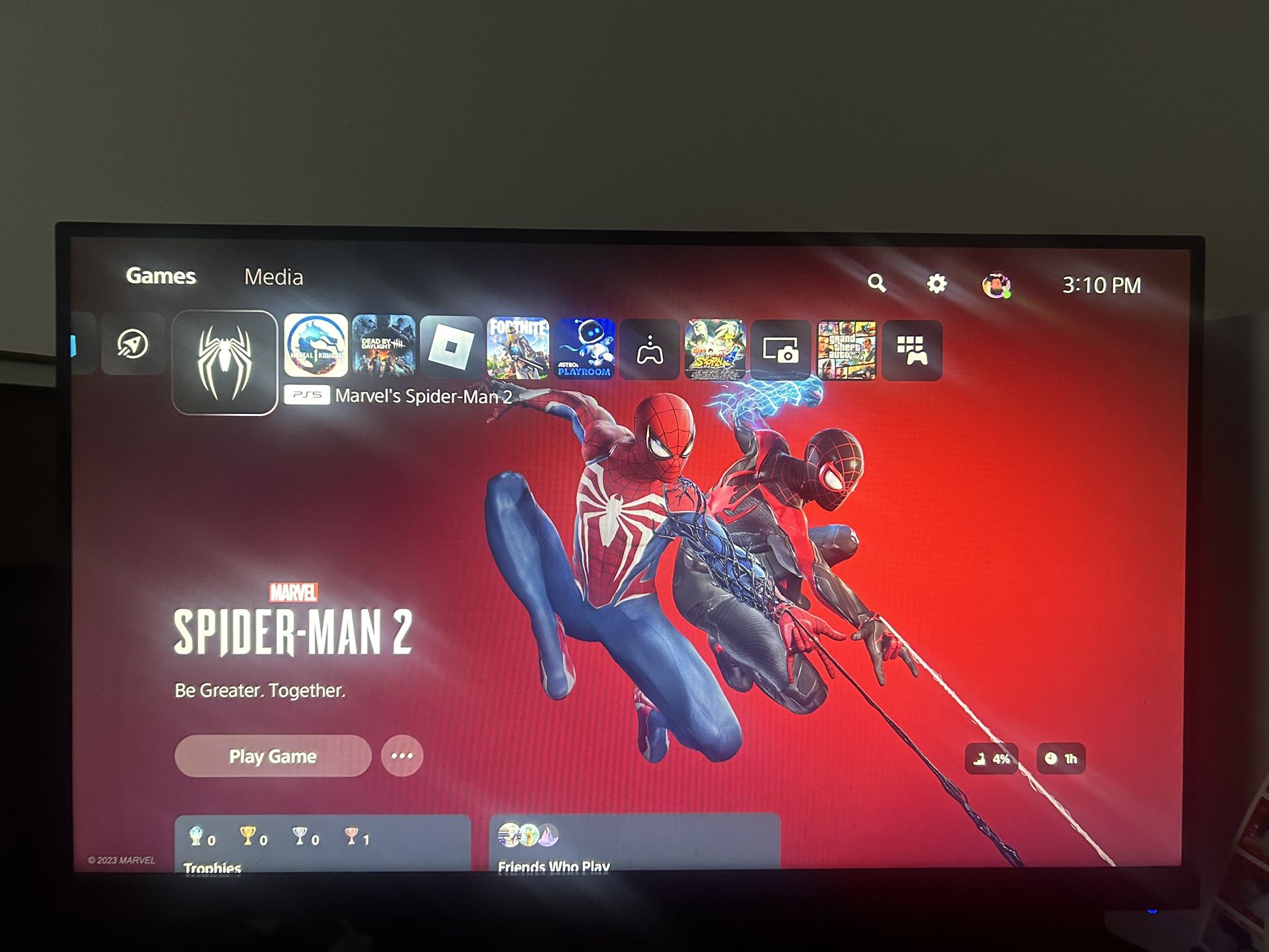 27 inch acer predator 1440 p 144hz monitor