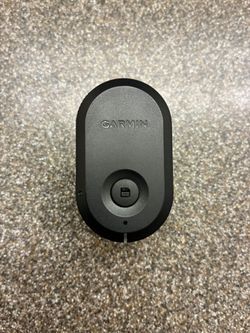 Garmin Dash Cam Mini 2