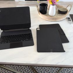 iPad Pro 12.9 Inch Accessories