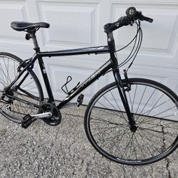 Trek Fx 1 large frame 