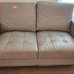 Love Seat