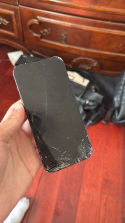 icloud locked iphone 15 plus