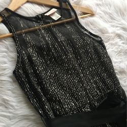 Formal Girls Dress - Bloom Brand- Size 14 