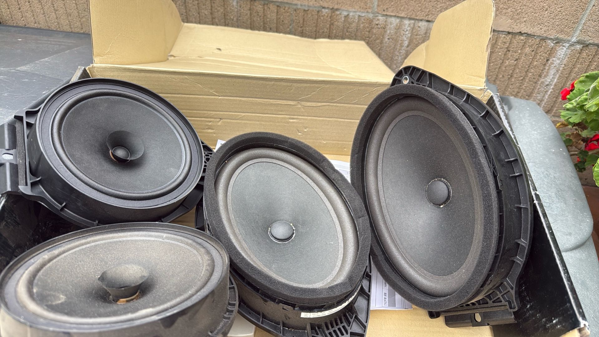 2022 Chevrolet Silverado