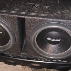 Comando W2400 Cada Uno 