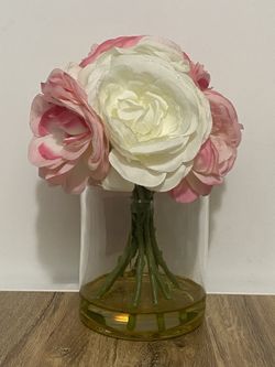 Decorative Artificial Flower