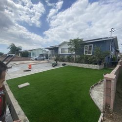 Turf Artificial Grass Artificial Turf Astro