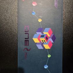 Ducky One 2 Mini