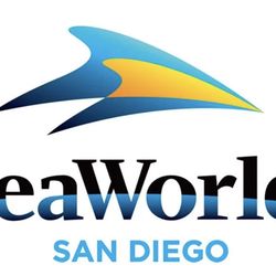 Seaworld San Diego