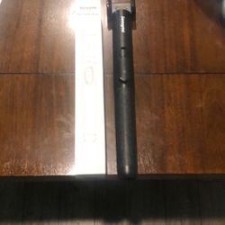 Selfie Maker-60 “ -brand Sensyne 
