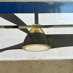 Ceiling Fan For Indoors