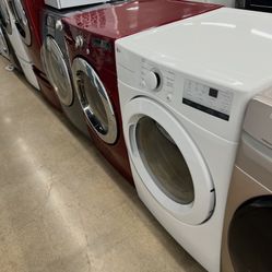 Major Deals Happening 