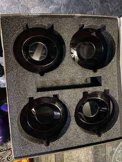 C6 morimoto gen 1 tailights