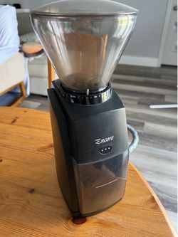 Baratza Encore Coffee Grinder
