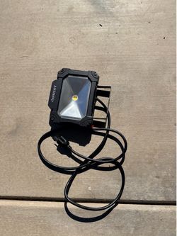 Husky LED Work Light