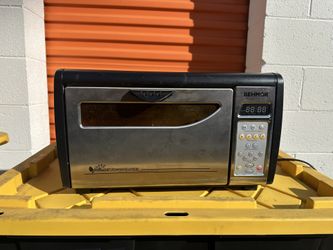 Coffee Roaster Machine & Accessories