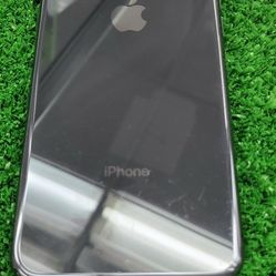 Iphone X 64gb