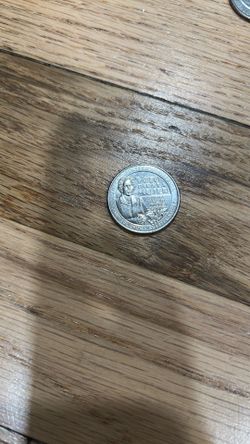 Super good condition