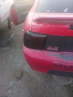 mustang 1(contact info removed)