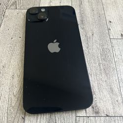 iPhone 14 (128gb) Unlocked 🔷 Liberado 