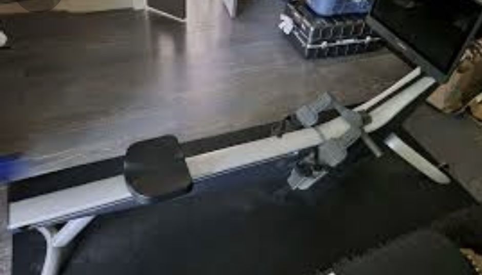 Hydrow Rower For Sale