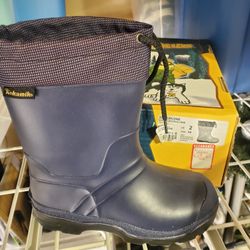 Rain Boot,  Kids, Kids Rain Boots, 