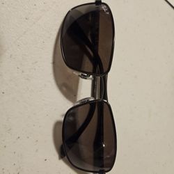 Rayban Sunglasses RB3498 