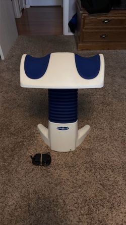 Back 2 Life  Back Massager